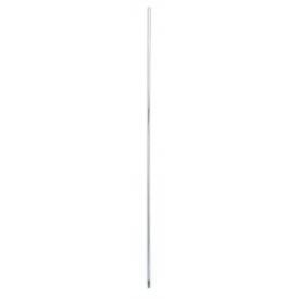 Gibraltar Hi Hat Stand Rod