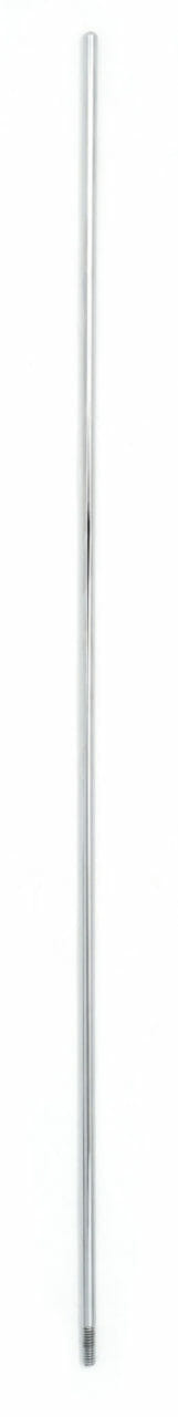 56041 Gibraltar Hi Hat Stand Rod