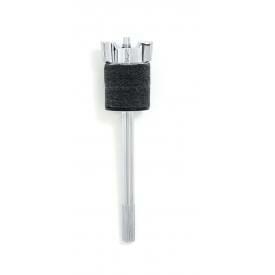 Gibraltar Mini Cymbal Stacker 4"