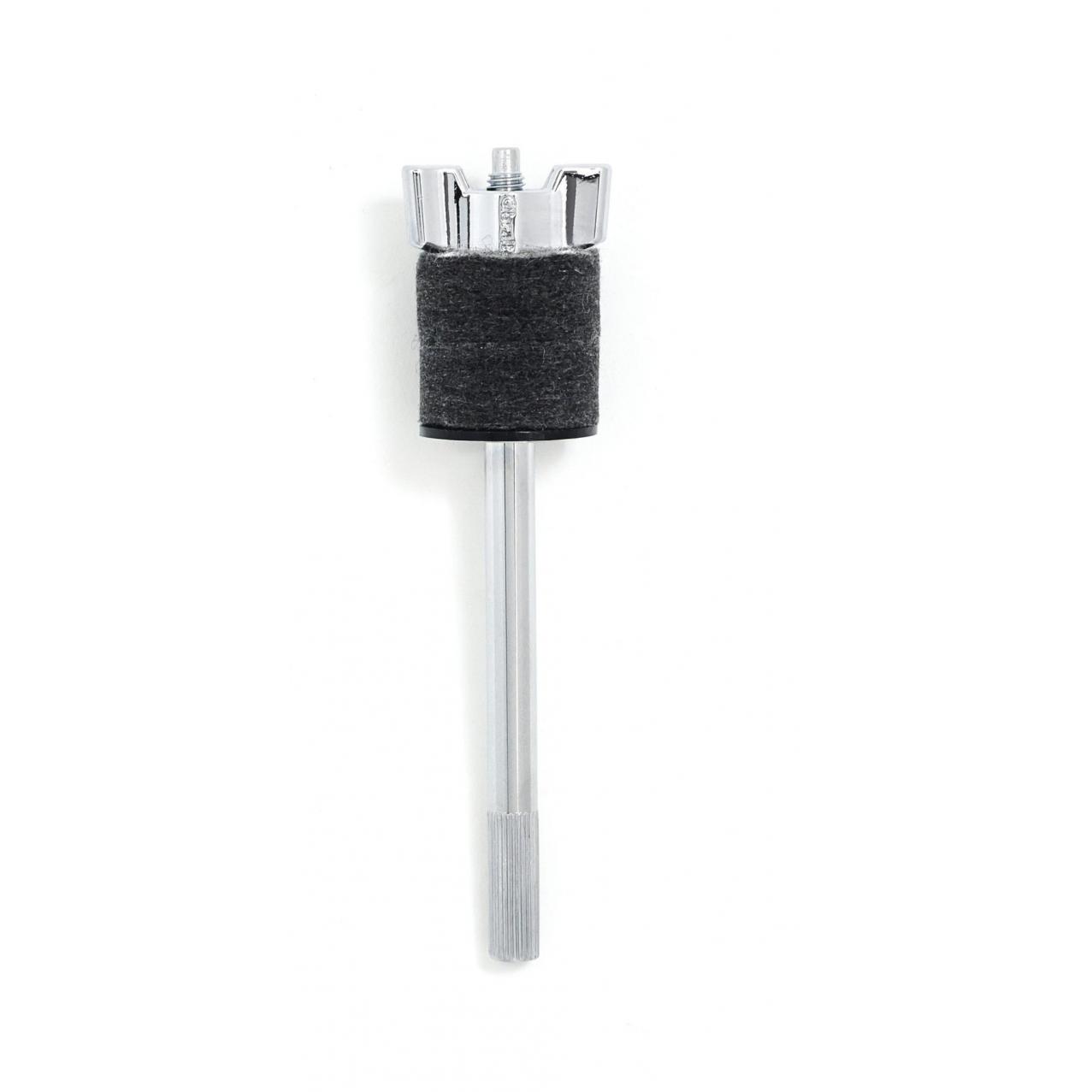 56065 Gibraltar Mini Cymbal Stacker 4"