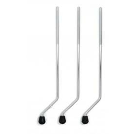 Gibraltar Floor Tom Legs 10.5mm