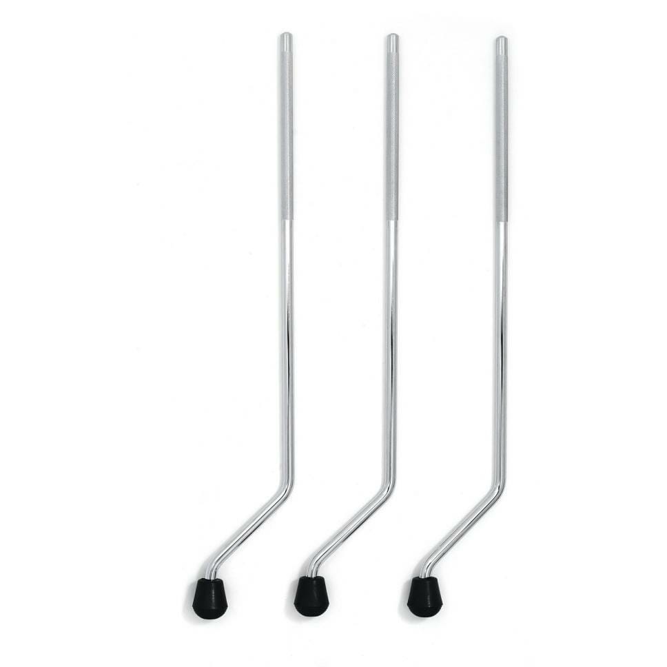 56179 Gibraltar Floor Tom Legs 10.5mm