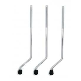 Gibraltar Floor Tom Legs 12.7mm