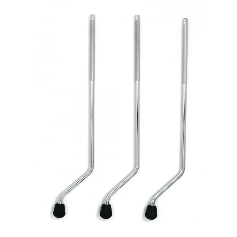 Gibraltar Floor Tom Legs 12.7mm