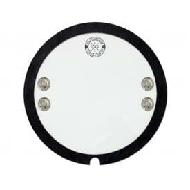Big Fat Snare Drum - Snare Bourine 14"