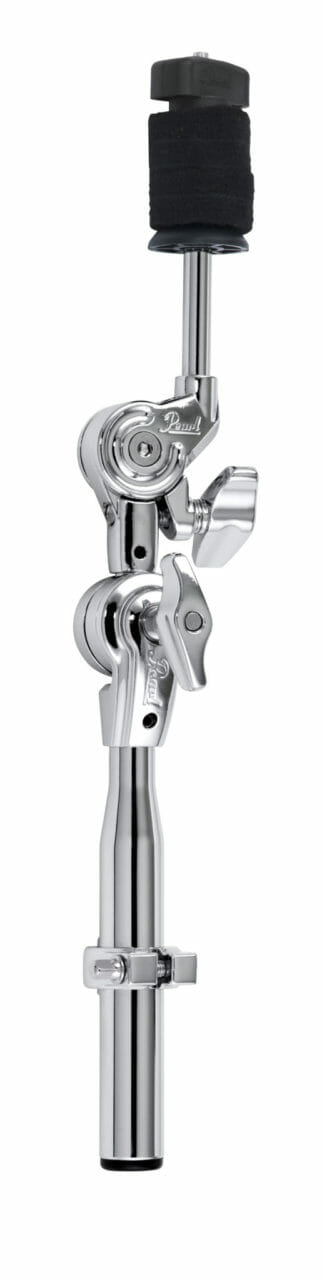 PEARL CYMBAL BOOM HOLDER, SHORT ARM