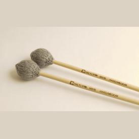 CHALKLIN MS16 MARIMBA MEDIUM 30MM CORE