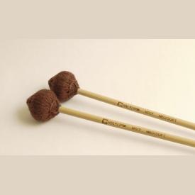 CHALKLIN MS16 MARIMBA MEDIUM SOFT 30MM CORE