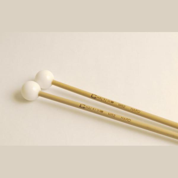 CHALKLIN MS2 GLOCKENSPIEL PYRALINE