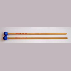CHALKLIN MS8 XYLOPHONE RUBBER SOFT 25MM
