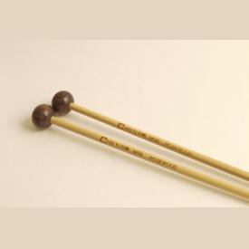 CHALKLIN MS9 XYLOPHONE ROSEWOOD 25MM