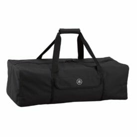 Yamaha Crosstown Advanced Lightweight Hardware Set