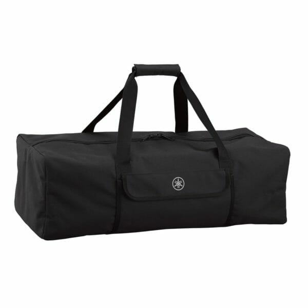 Yamaha Crosstown Advanced Lightweight Hardware Set