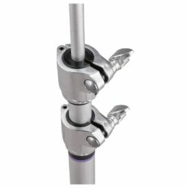 Yamaha Crosstown Advanced Lightweight Hardware Set