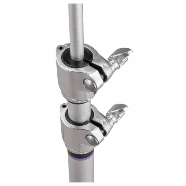 Yamaha Crosstown Advanced Lightweight Hardware Set