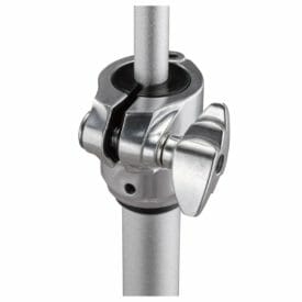 Yamaha Crosstown Advanced Lightweight Hardware Set