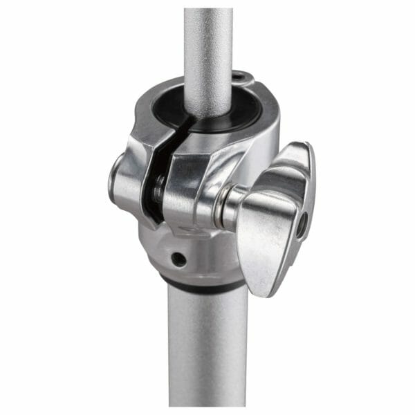 Yamaha Crosstown Advanced Lightweight Hardware Set
