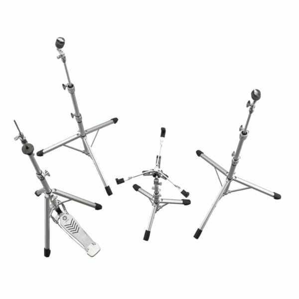 Yamaha Crosstown Advanced Lightweight Hardware Set