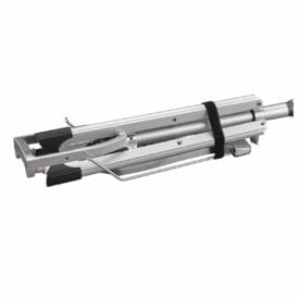 Yamaha Crosstown Advanced Lightweight Hardware Set