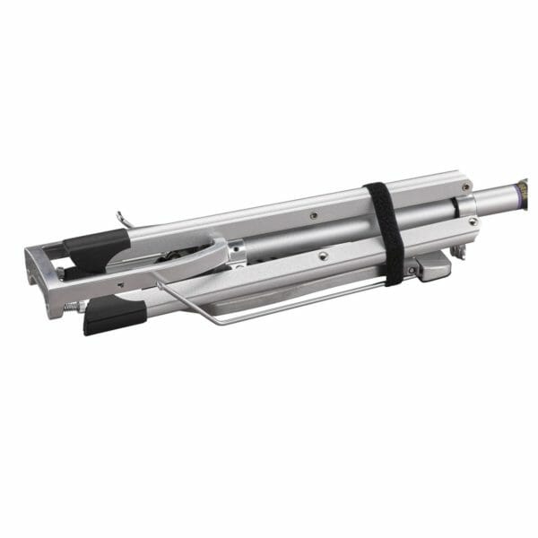 Yamaha Crosstown Advanced Lightweight Hardware Set