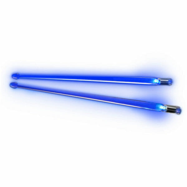 Firestix Light Up Drumsticks