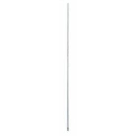 Gibraltar Hi-Hat Stand Rod