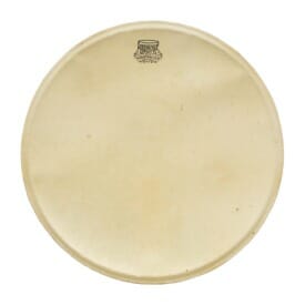 Kentville Kangaroo Snare Head Heavy Gauge 14"
