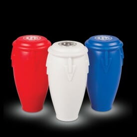 Lp Conga Shaker Trio