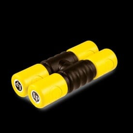 LP Twist Shaker Expansion Single Soft/Yellow