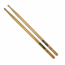 Vic Firth 5A Nova Drum Sticks