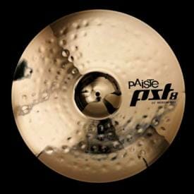PST8 Medium Ride 20"