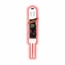 Firestix Light Up Drumsticks