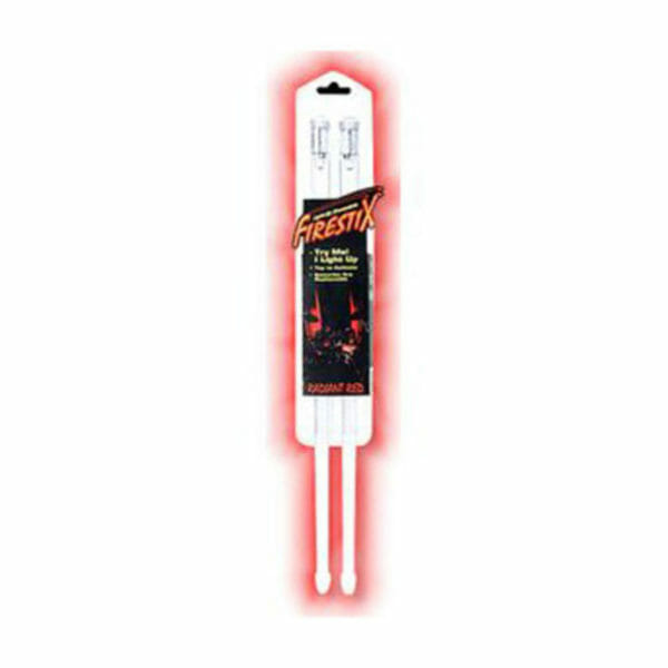 Firestix Light Up Drumsticks