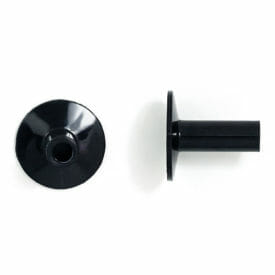 Gibraltar Cymbal Seat 4 Pack