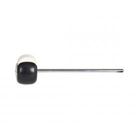 Gibraltar G5 Bass Drum Beater