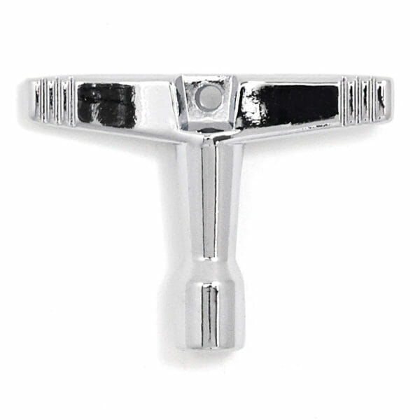 Gibraltar Tuning Key