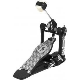 Stagg, Stage Pro 52 Single Kick Pedal