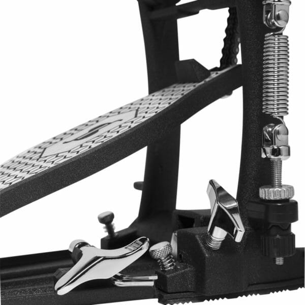 Stagg, Stage Pro 52 Single Kick Pedal