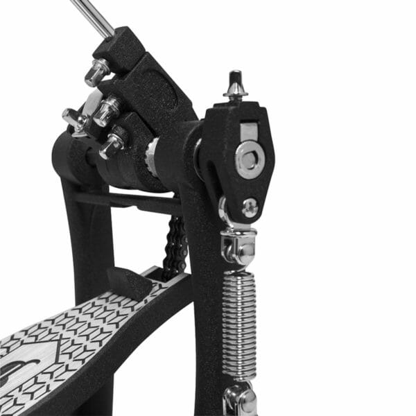 Stagg, Stage Pro 52 Single Kick Pedal
