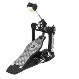 Stagg, Stage Pro 52 Single Kick Pedal