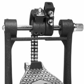 Stagg Stage Pro 52 Double Kick Pedal