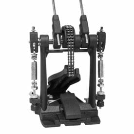 Stagg Stage Pro 52 Double Kick Pedal
