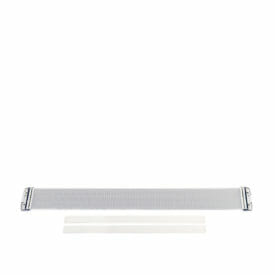 Stagg Metal Snare Wires 20 strand 14"