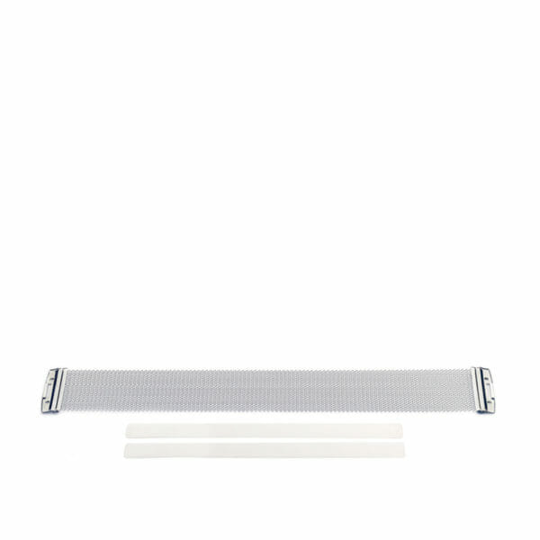 Stagg Metal Snare Wires 20 strand 14"