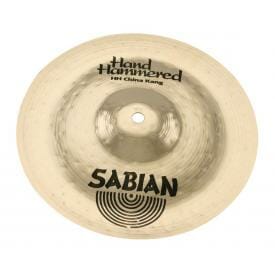 SABIAN HH China Kang 10"