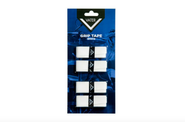 Vater Grip Tape White