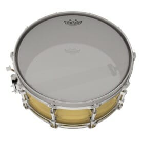 Remo Silentstroke Tom Pack 12-13-16"