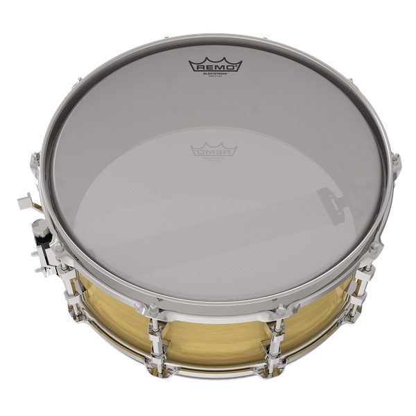 Remo Silentstroke Tom Pack 12-13-16"