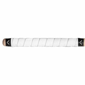 Vater Grip Tape White