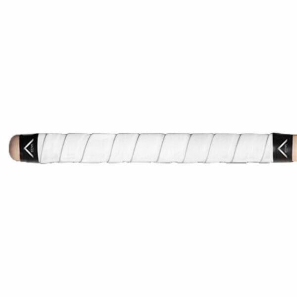Vater Grip Tape White